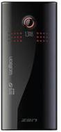 Zen M40
