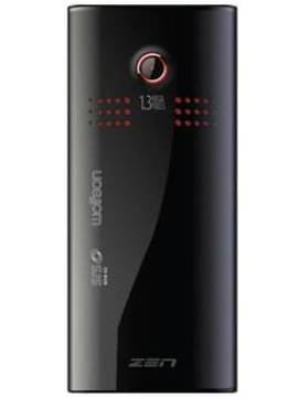 Zen M40
