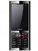 Zen Mobiles M40