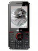 Zen M42 Price