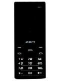 Zen M43 Price