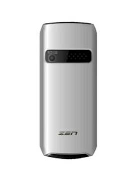 Zen M4i