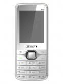 Zen M4S Price