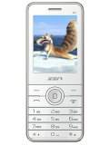 Zen Mobiles M5