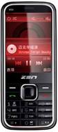 Zen M50