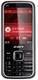 Zen M50