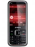 Zen M50 Price