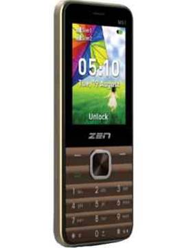 Zen M51