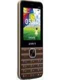 Zen M51 Price