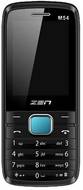 Zen M54