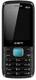 Zen M54