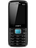Zen M54