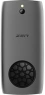 Zen M6