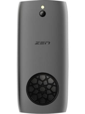 loading..