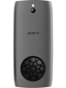 Zen M6