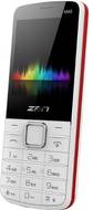 Zen M66