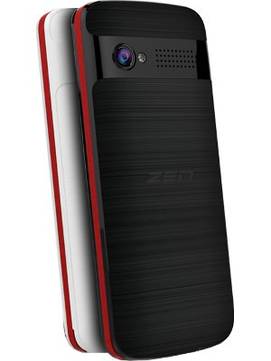 Zen M66