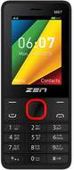 Zen M67