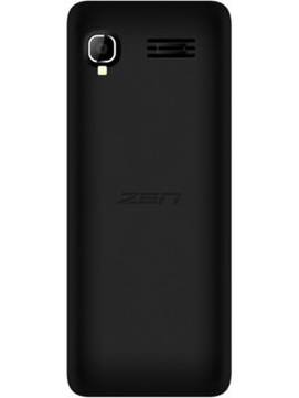 Zen M67