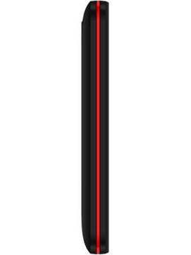 Zen M67
