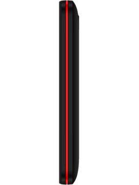 Zen M67