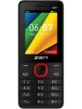 Zen M67 price in India