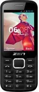 Zen M68