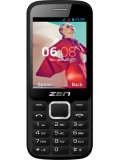 Zen M68 Price