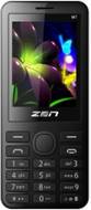 Zen M7