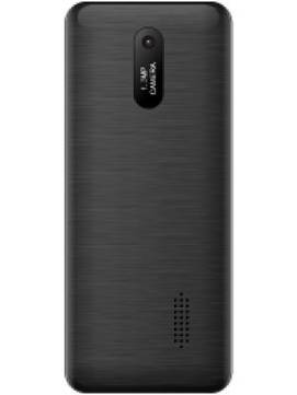 Zen M7