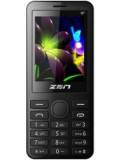 Zen M7