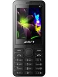 Zen M7 Price
