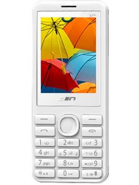 Zen M7 Plus
