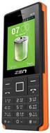Zen M70