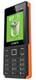 Zen M70