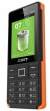 Zen M70