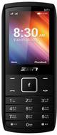 Zen M71 Megastar