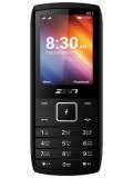 Zen M71 Megastar