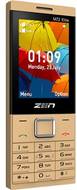 Zen M72 Elite