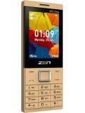 Zen M72 Elite