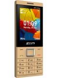 Zen M72 Elite price in India