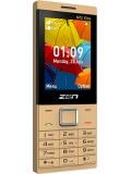 Zen M72 Elite Price