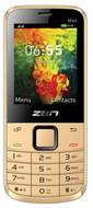 Zen M72 Max