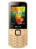 Zen M72 Max Price