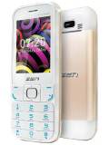 Zen M72 Metal Price