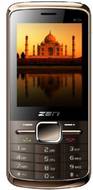 Zen M72 Plus