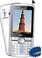 Zen M72 Plus