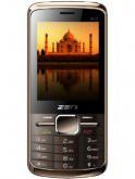 Zen M72 Plus Price