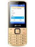 Zen M72 Slim Price