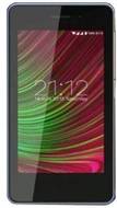 Zen M72 Smart